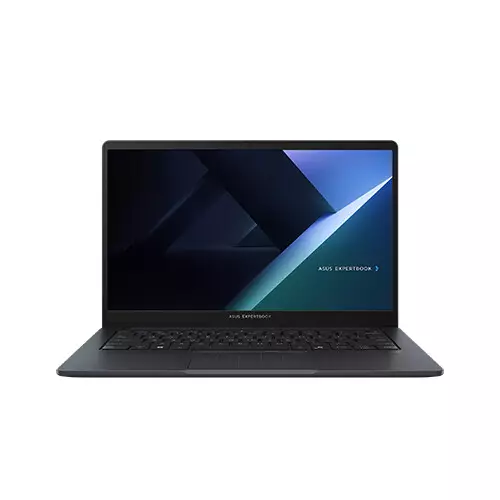 ASUS ExpertBook BM1 BM1403CDA Ryzen 7 7735HS 16GB RAM 512GB SSD 14 Inch FHD Laptop - 1