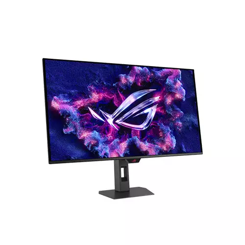 ASUS ROG Strix OLED XG32UCDS 32 Inch 165Hz 4K Gaming Monitor - 1