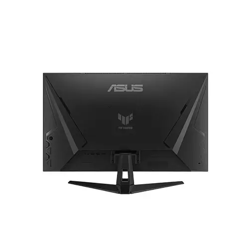 ASUS TUF Gaming VG32AQA1A 32 Inch 170Hz QHD Gaming Monitor - 4