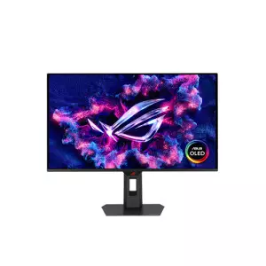 ASUS ROG Strix OLED XG27ACDMS 27 Inch 280Hz 2K Gaming Monitor