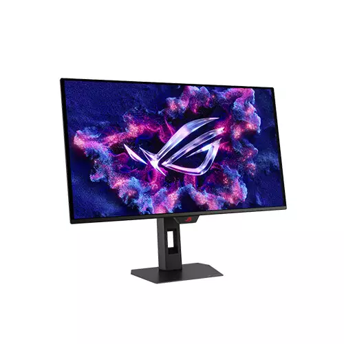 ASUS ROG Strix OLED XG27ACDMS 27 Inch 280Hz 2K Gaming Monitor - 1