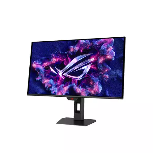 ASUS ROG Strix OLED XG27ACDMS 27 Inch 280Hz 2K Gaming Monitor - 2