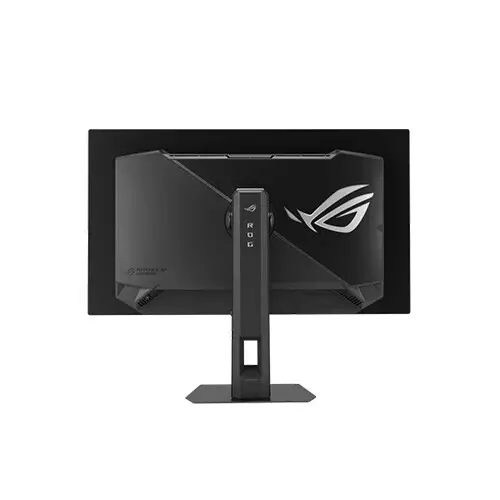 ASUS ROG Strix OLED XG27ACDMS 27 Inch 280Hz 2K Gaming Monitor-gallery-3