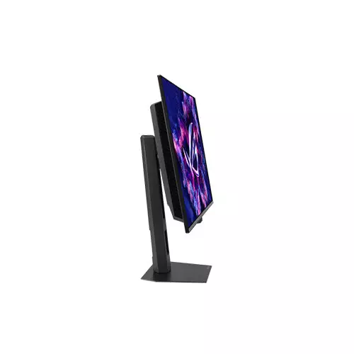 ASUS ROG Strix OLED XG27ACDMS 27 Inch 280Hz 2K Gaming Monitor-gallery-4