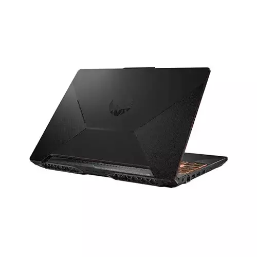 ASUS TUF Gaming A15 FA506NCG Ryzen 7 7445HS 8GB RAM 512GB SSD RTX 3050 Graphics 15.6 Inch FHD Laptop - 3