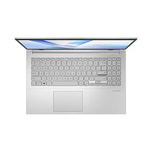 ASUS Vivobook Go 15 L1504FA Ryzen 5 7520U 16GB RAM 512GB SSD 15.6 Inch FHD Laptop - 2