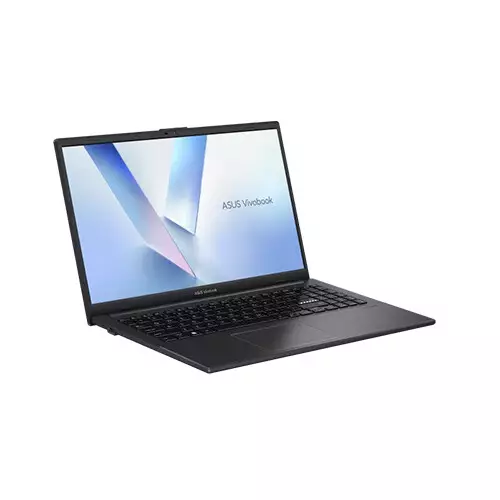 ASUS Vivobook Go 15 L1504FA Ryzen 5 7520U 16GB RAM 512GB SSD 15.6 Inch FHD Laptop - 0