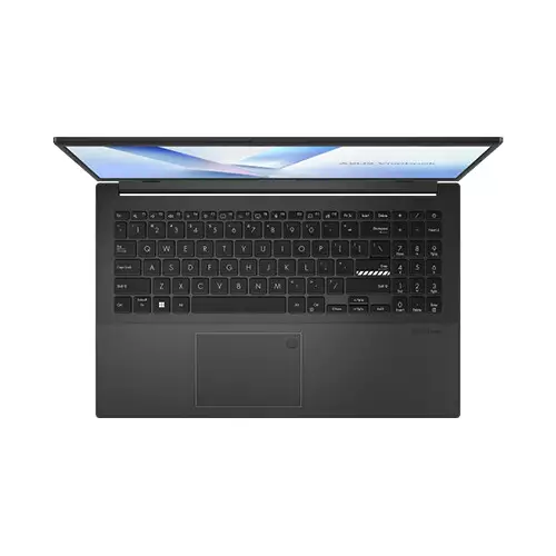 ASUS Vivobook Go 15 L1504FA Ryzen 5 7520U 16GB RAM 512GB SSD 15.6 Inch FHD Laptop - 0