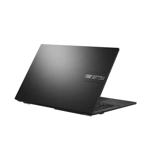 ASUS Vivobook Go 15 L1504FA Ryzen 5 7520U 16GB RAM 512GB SSD 15.6 Inch FHD Laptop - 0