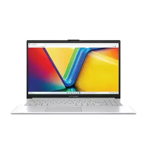 ASUS Vivobook 14 X1404VA Core 5 120U 8GB RAM 512GB SSD 14 Inch FHD Laptop