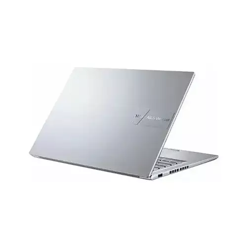 ASUS Vivobook 14 X1404VA Core 5 120U 8GB RAM 512GB SSD 14 Inch FHD Laptop-gallery-2