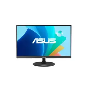 ASUS VP227HF 22 inch Full HD 100Hz 1ms Eye Care Gaming Monitor