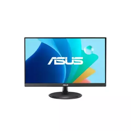 ASUS VP227HF 22 inch Full HD 100Hz 1ms Eye Care Gaming Monitor