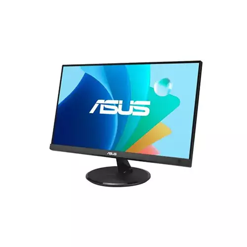 ASUS VP227HF 22 inch Full HD 100Hz 1ms Eye Care Gaming Monitor-1