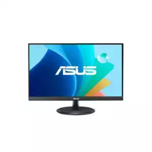 ASUS VP227HF 22 inch Full HD 100Hz 1ms Eye Care Gaming Monitor