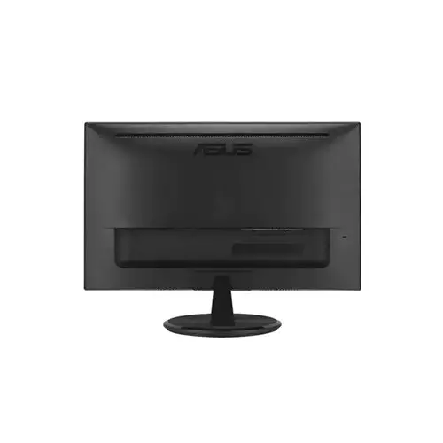 ASUS VP227HF 22 inch Full HD 100Hz 1ms Eye Care Gaming Monitor-gallery-2