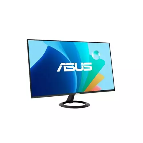 ASUS VZ279HG 27-inch Full HD 120Hz IPS Eye Care Gaming Monitor-1