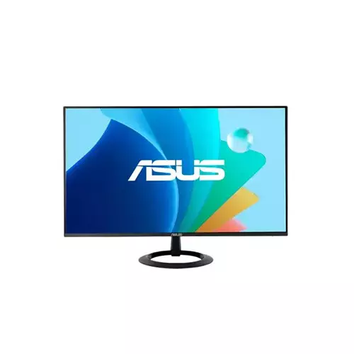 ASUS VZ279HG 27-inch Full HD 120Hz IPS Eye Care Gaming Monitor