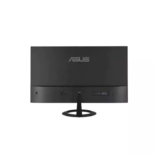 ASUS VZ279HG 27-inch Full HD 120Hz IPS Eye Care Gaming Monitor-gallery-2