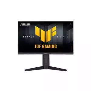 ASUS TUF Gaming Series 5 - VG249QML5A 23.8-inch Full HD 240Hz Fast-IPS Gaming Monitor