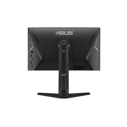ASUS TUF Gaming Series 5 - VG249QML5A 23.8-inch Full HD 240Hz Fast-IPS Gaming Monitor-gallery-2