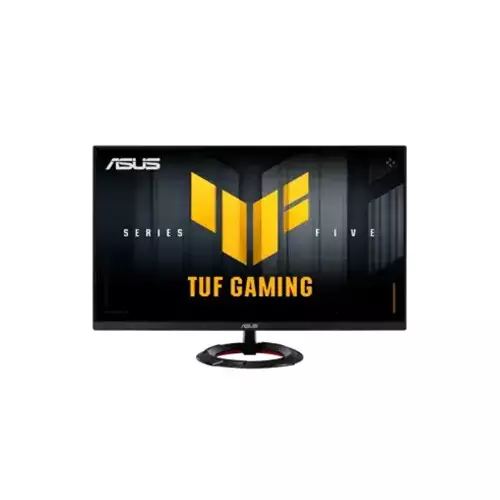 ASUS TUF Gaming Series 5 - VG279Q5R 27-inch Full HD 200Hz Fast IPS Gaming Monitor