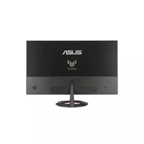 ASUS TUF Gaming Series 5 - VG279Q5R 27-inch Full HD 200Hz Fast IPS Gaming Monitor - 2