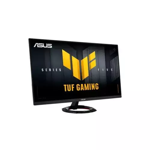 ASUS TUF Gaming Series 5 - VG279Q5R 27-inch Full HD 200Hz Fast IPS Gaming Monitor-gallery-1