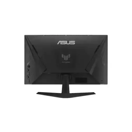 ASUS TUF Gaming Series 5 - VG279QM5A 27-inch Full HD 240Hz Fast-IPS Gaming Monitor-gallery-2