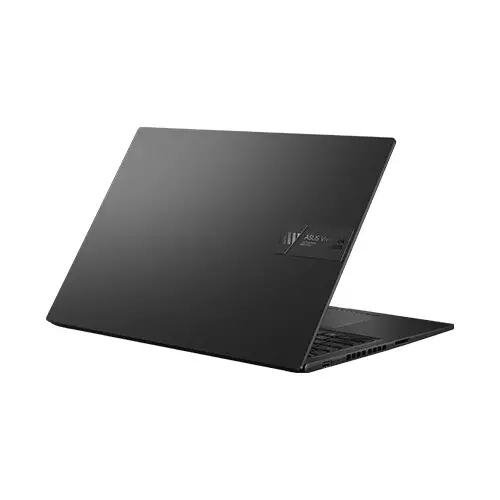 ASUS Vivobook 16X K3605VC Intel Core i5-13420H 8GB RAM 512GB SSD RTX 3050 Graphics 16 Inch 144Hz WUXGA Laptop - 3