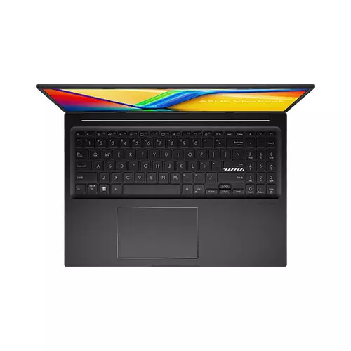 ASUS Vivobook 16X K3605VC Core i5-13420H 16GB RAM 512GB SSD RTX 3050 Graphics 16 Inch WUXGA 144Hz  Laptop-gallery-2