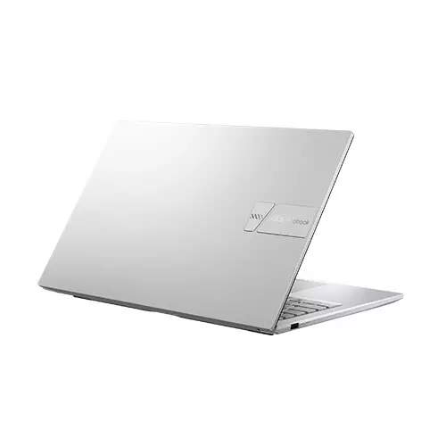 ASUS Vivobook 15 X1504VA Intel Core 5 120U 8GB RAM 512GB SSD 15.6 Inch FHD Laptop - 3