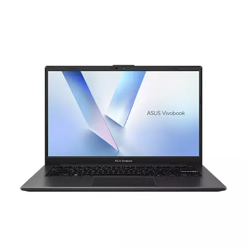 ASUS Vivobook Go 14 L1404FA Ryzen 5 7520U 16GB RAM 512GB SSD 14 Inch FHD Laptop