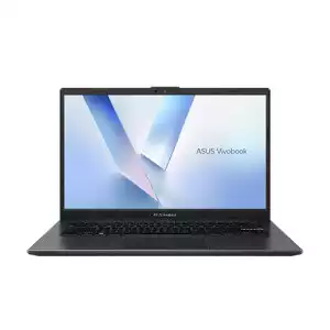 ASUS Vivobook Go 14 L1404FA Ryzen 5 7520U 16GB RAM 512GB SSD 14 Inch FHD Laptop