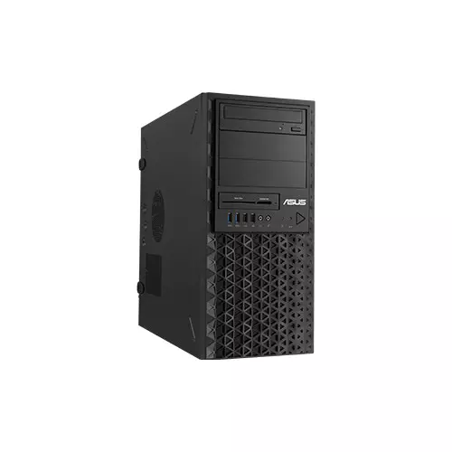 ASUS TS100-E11-PI4 Intel Xeon E-2336 8 Core Tower Server