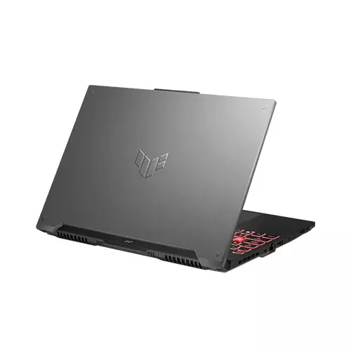 ASUS TUF Gaming A16 FA607NUG Ryzen 7 7445HS 16GB RAM 1TB SSD RTX 4050 Graphics 16 Inch FHD 144Hz Gaming Laptop - 3