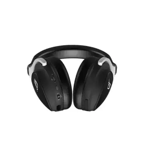ASUS ROG Delta S Lightweight Wireless Gaming Headphone - 3