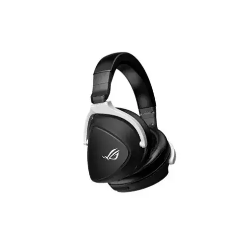 ASUS ROG Delta S Lightweight Wireless Gaming Headphone-gallery-2