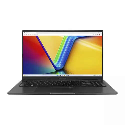 ASUS Vivobook 15 OLED A1505VA Intel Core i7-13620H 8GB RAM 512GB SSD 15.6 Inch OLED Laptop