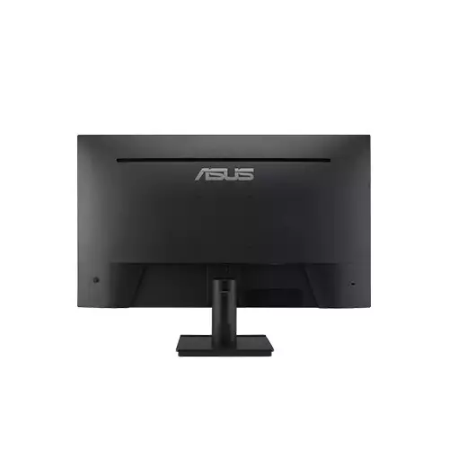 ASUS VA27AQ 27 Inch 75Hz 2K QHD IPS Eye Care Monitor-3