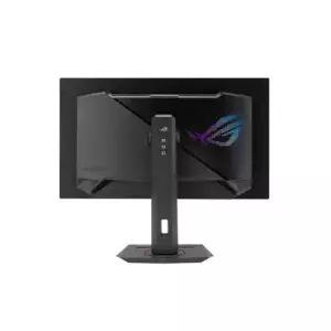 ASUS ROG Strix OLED XG27UCDMG Gaming Monitor Price in BD