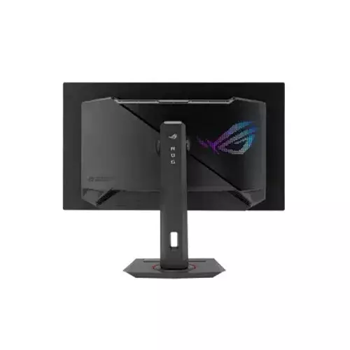 ASUS ROG Strix OLED XG27UCDMG 27-inch 4K 240Hz OLED Gaming Monitor-gallery-3