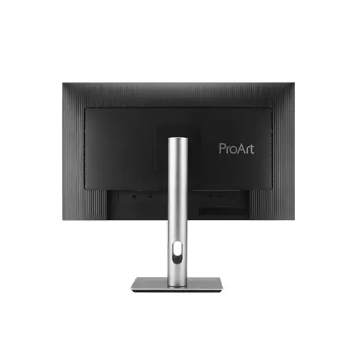 ASUS ProArt Display PA278QGV Gen2 27 Inch 120Hz QHD IPS Professional Monitor  - 3