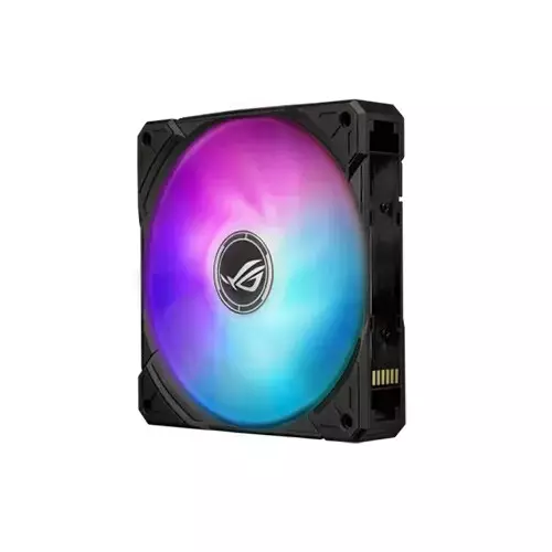 Asus ROG Ryuo IV SLC 360 ARGB Liquid CPU Cooler With Display-gallery-2