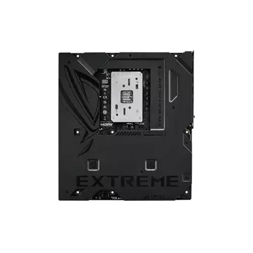 ASUS ROG CROSSHAIR X870E EXTREME AM5 E-ATX Gaming Motherboard - 2