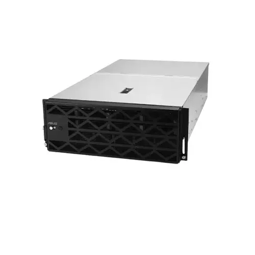 Asus ESC8000-E11 5th Gen Intel Xeon Scalable GPU Server and ASUS ASMB11-iKVM-gallery-3