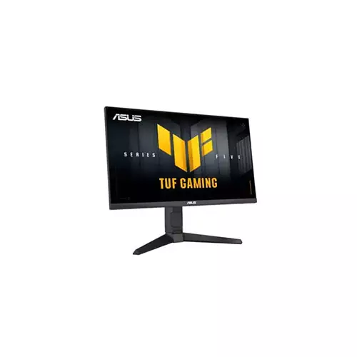 ASUS TUF VG249QML5A 240Hz Fast IPS Full HD Gaming Monitor - 1