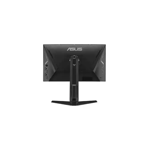 ASUS TUF VG249QML5A 240Hz Fast IPS Full HD Gaming Monitor - 2
