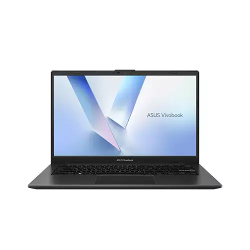 ASUS Vivobook Go 15 E1504GA Intel Core i3-N305 8GB RAM 512GB SSD 15.6 Inch FHD Laptop