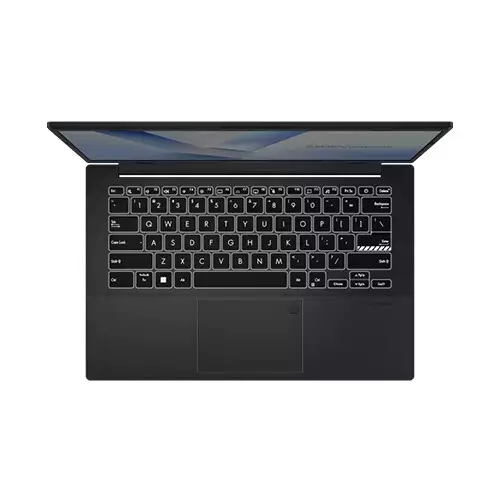 ASUS Vivobook Go 15 E1404GA Intel Core i3-N305 8GB RAM 512GB SSD 15.6 Inch FHD Laptop-gallery-2